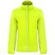 cortavientos glasgow mujer barato ceres-textil-y-publicidad-