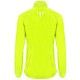 cortavientos glasgow mujer barato ceres-textil-y-publicidad-