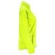 cortavientos glasgow mujer barato ceres-textil-y-publicidad-