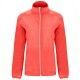 cortavientos glasgow mujer barato ceres-textil-y-publicidad-