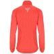 cortavientos glasgow mujer barato ceres-textil-y-publicidad-