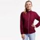 cortavientos glasgow mujer barato ceres-textil-y-publicidad-