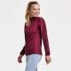 cortavientos glasgow mujer barato ceres-textil-y-publicidad-