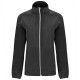 cortavientos glasgow mujer barato ceres-textil-y-publicidad-