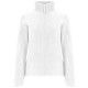 polar artic mujer -ceres-textil-y-publicidad