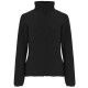 polar artic mujer -ceres-textil-y-publicidad