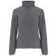 polar artic mujer -ceres-textil-y-publicidad