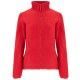 polar artic mujer -ceres-textil-y-publicidad