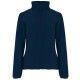 polar artic mujer -ceres-textil-y-publicidad