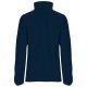 polar artic mujer -ceres-textil-y-publicidad