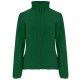 polar artic mujer -ceres-textil-y-publicidad