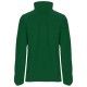 polar artic mujer -ceres-textil-y-publicidad
