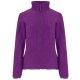polar artic mujer -ceres-textil-y-publicidad
