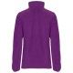 polar artic mujer -ceres-textil-y-publicidad