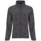 polar artic mujer -ceres-textil-y-publicidad