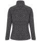 polar artic mujer -ceres-textil-y-publicidad