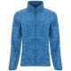 polar artic mujer -ceres-textil-y-publicidad