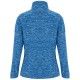polar artic mujer -ceres-textil-y-publicidad