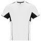 conjunto deportivo boca unisex ceres textil y publicidad