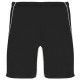 conjunto deportivo boca unisex ceres textil y publicidad