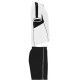 conjunto deportivo boca unisex ceres textil y publicidad