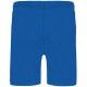 conjunto deportivo boca unisex ceres textil y publicidad