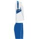 conjunto deportivo boca unisex ceres textil y publicidad
