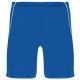 conjunto deportivo boca unisex ceres textil y publicidad