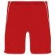 conjunto deportivo boca unisex ceres textil y publicidad