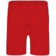 conjunto deportivo boca unisex ceres textil y publicidad