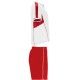 conjunto deportivo boca unisex ceres textil y publicidad