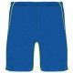 conjunto deportivo boca unisex ceres textil y publicidad