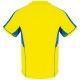 conjunto deportivo boca unisex ceres textil y publicidad