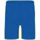 conjunto deportivo boca unisex ceres textil y publicidad