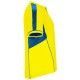 conjunto deportivo boca unisex ceres textil y publicidad
