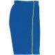 conjunto deportivo boca unisex ceres textil y publicidad