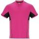 conjunto deportivo boca unisex ceres textil y publicidad
