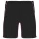 conjunto deportivo boca unisex ceres textil y publicidad