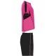 conjunto deportivo boca unisex ceres textil y publicidad