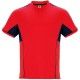 conjunto deportivo boca unisex ceres textil y publicidad