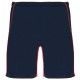 conjunto deportivo boca unisex ceres textil y publicidad