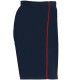 conjunto deportivo boca unisex ceres textil y publicidad