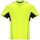 conjunto deportivo boca unisex ceres textil y publicidad
