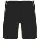 conjunto deportivo boca unisex ceres textil y publicidad