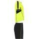 conjunto deportivo boca unisex ceres textil y publicidad