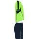 conjunto deportivo boca unisex ceres textil y publicidad
