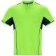 conjunto deportivo boca unisex ceres textil y publicidad