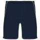 conjunto deportivo boca unisex ceres textil y publicidad
