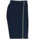 conjunto deportivo boca unisex ceres textil y publicidad