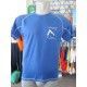 CAMISETA TÉCNICA PERSONALIZADA GOLF BARATA CERES TEXTIL Y PUBLICIDAD